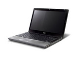 Acer Aspire 4820TG-464G75Mnks