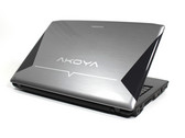 Testrapport Medion Akoya P6630 (MD 89560) notebook