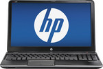 HP Pavilion m6-1148ca