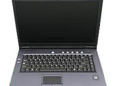 Testrapport Compal FL90 Notebook