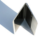 Testrapport Apple MacBook Air 11 Inch 2010 Subnotebook