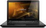 Lenovo Ideapad Y560-0646-2EU