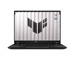 Asus TUF Gaming A14 FA401KM Asus TUF Gaming A14 FA401KM