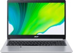 Acer Aspire 5 A515-45G-R9WY