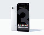 Google Pixel 3 Google Pixel 3