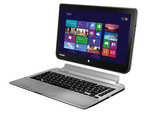 Toshiba Satellite W30t-A-101 Toshiba Satellite W30t-A-101