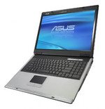 Asus X71TL