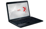 Toshiba Satellite C660-15z