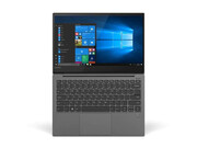 Lenovo Yoga S730-81J00060EN