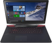 Lenovo Ideapad Y700-15ISK-80NV00XVSP