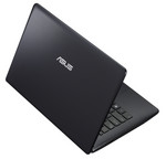 Asus X501A-XX145H Asus X501A-XX145H