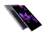 Alldocube iPlay10 Pro Alldocube iPlay10 Pro
