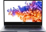 Honor MagicBook 14, i5-1135G7