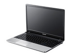 Samsung 305E7A-S03DE Samsung 305E7A-S03DE