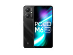 Xiaomi Poco M6 5G