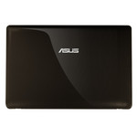 Asus K52JU-SX005V