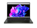 Acer Swift Edge SFE16-43 Acer Swift Edge SFE16-43