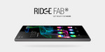 Wiko Ridge Fab 4G