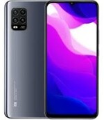 Xiaomi Mi 10 Lite 5G Xiaomi Mi 10 Lite 5G