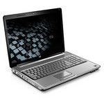 HP Pavilion dv5-1040eg