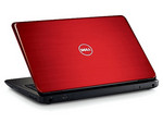 Dell Inspiron 17R (N7110)