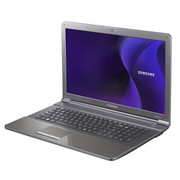 Samsung RC710-S02UK