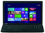 Toshiba Satellite C50-B-14D