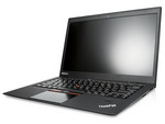 Lenovo ThinkPad X1 Carbon 2015 Lenovo ThinkPad X1 Carbon 2015