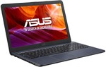 Asus K543BA-GQ749