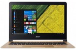 Acer Swift 7 SF714-52T-763C