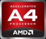 AMD Radeon HD 7480D AMD Radeon HD 7480D