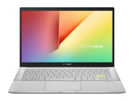 Asus VivoBook S14 S433EA-AM464T