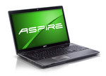Acer Aspire 5253-BZ602 Acer Aspire 5253-BZ602