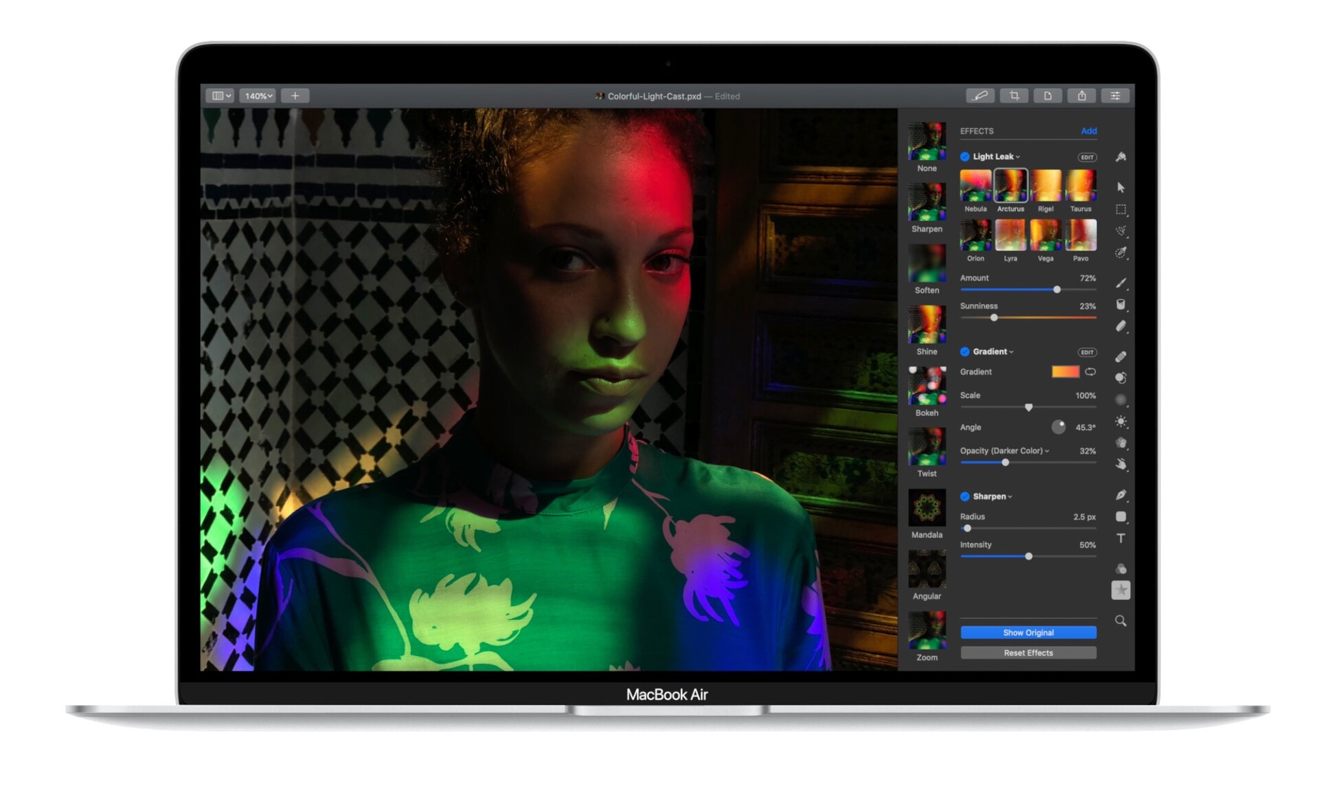 Macbook air 2020 apple sale