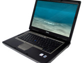Testrapport Dell Latitude D820 Notebook
