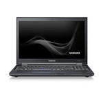 Samsung 600B5B-S01UK