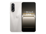OnePlus Ace 5 Ultra OnePlus Ace 5 Ultra