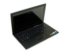 Sony Vaio SV-Z1311Z9EX Sony Vaio SV-Z1311Z9EX