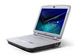 Acer Aspire 2920 Acer Aspire 2920