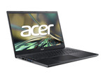 Acer Aspire 7 A715-76 Acer Aspire 7 A715-76
