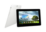 Asus Memo Pad Smart 10 ME301T