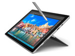 Microsoft Surface Pro 4, Core i5, 128GB Microsoft Surface Pro 4, Core i5, 128GB