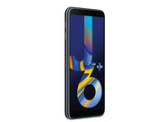 Samsung Galaxy J6 Plus 2018