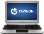 HP Pavilion dm1-4027ea HP Pavilion dm1-4027ea
