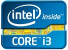 Intel 2367M