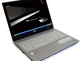 Testrapport LG S1 Pro Notebook