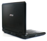 MSI GT60-i789W7H