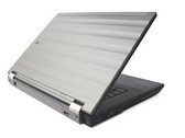 Testrapport Dell Precision M4400 Notebook