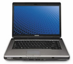 Toshiba Satellite Pro L300-1FO Toshiba Satellite Pro L300-1FO