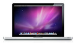 Apple MacBook Pro 15 inch 2010-04 i7